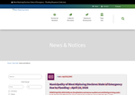 Check dated 2026-04-26T08:22:37.000Z thumbnail image