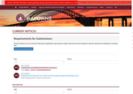Check dated 2026-05-06T21:53:17.000Z thumbnail image