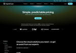 Check dated 2026-06-06T14:10:05.000Z thumbnail image