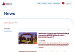 Check dated 2026-05-16T10:00:56.000Z thumbnail image