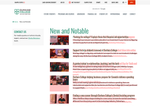 Check dated 2026-10-10T22:16:37.000Z thumbnail image