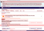 Check dated 2025-10-06T04:15:26.000Z thumbnail image