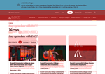 Check dated 2026-10-11T01:47:38.000Z thumbnail image
