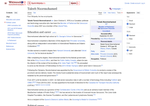 Check dated 2026-06-19T17:43:48.000Z thumbnail image