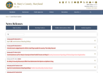 Check dated 2026-04-30T15:40:30.000Z thumbnail image