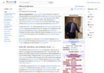 Check dated 2026-09-02T20:04:23.000Z thumbnail image