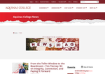 Check dated 2026-06-27T07:49:56.000Z thumbnail image