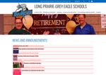 Check dated 2026-06-13T17:39:48.000Z thumbnail image