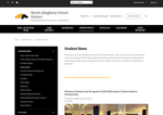 Check dated 2026-07-25T06:46:38.000Z thumbnail image