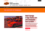 Check dated 2026-05-22T08:07:33.000Z thumbnail image