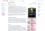 Check dated 2026-06-10T19:52:58.000Z thumbnail image