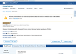 Check dated 2026-05-15T15:39:49.000Z thumbnail image