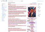 Check dated 2026-06-27T23:15:56.000Z thumbnail image