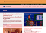 Check dated 2026-09-19T20:31:24.000Z thumbnail image