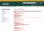Check dated 2025-10-05T17:19:34.000Z thumbnail image
