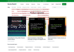 Check dated 2026-08-31T18:35:26.000Z thumbnail image