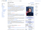 Check dated 2026-09-15T23:53:33.000Z thumbnail image