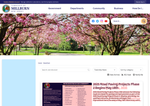 Check dated 2026-05-15T05:21:01.000Z thumbnail image