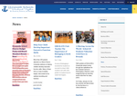 Check dated 2026-05-23T09:31:54.000Z thumbnail image