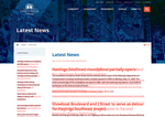 Check dated 2026-09-27T18:53:36.000Z thumbnail image
