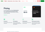 Check dated 2026-07-05T14:36:36.000Z thumbnail image