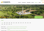 Check dated 2026-05-08T10:28:40.000Z thumbnail image