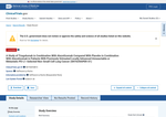 Check dated 2026-05-15T05:42:59.000Z thumbnail image