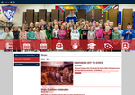 Check dated 2026-05-22T04:52:15.000Z thumbnail image