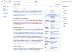 Check dated 2026-07-29T10:52:05.000Z thumbnail image