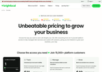 Check dated 2026-08-01T23:09:51.000Z thumbnail image