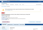 Check dated 2025-08-31T12:34:29.000Z thumbnail image