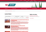 Check dated 2026-06-22T11:31:46.000Z thumbnail image