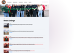 Check dated 2026-09-07T17:54:34.000Z thumbnail image