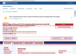 Check dated 2026-06-15T08:28:35.000Z thumbnail image
