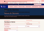 Check dated 2026-09-08T22:22:07.000Z thumbnail image