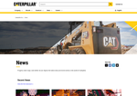 Check dated 2026-06-06T22:39:05.000Z thumbnail image