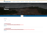 Check dated 2026-07-09T16:22:33.000Z thumbnail image
