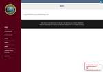 Check dated 2026-05-01T09:18:31.000Z thumbnail image