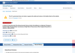 Check dated 2025-09-14T00:47:41.000Z thumbnail image