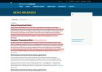 Check dated 2026-05-10T09:25:06.000Z thumbnail image
