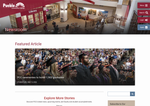 Check dated 2026-09-15T02:03:42.000Z thumbnail image