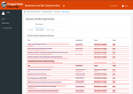 Check dated 2026-04-26T08:19:41.000Z thumbnail image