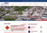 Check dated 2026-06-06T23:31:42.000Z thumbnail image