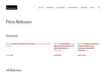 Check dated 2026-04-24T06:24:44.000Z thumbnail image