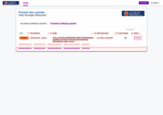 Check dated 2026-09-15T23:56:40.000Z thumbnail image
