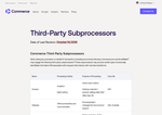 Check dated 2026-10-19T13:48:25.000Z thumbnail image