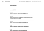 Check dated 2026-10-18T13:46:28.000Z thumbnail image