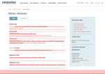 Check dated 2026-05-08T01:06:05.000Z thumbnail image
