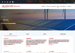 Check dated 2026-08-23T18:58:48.000Z thumbnail image