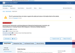 Check dated 2025-09-14T19:16:18.000Z thumbnail image